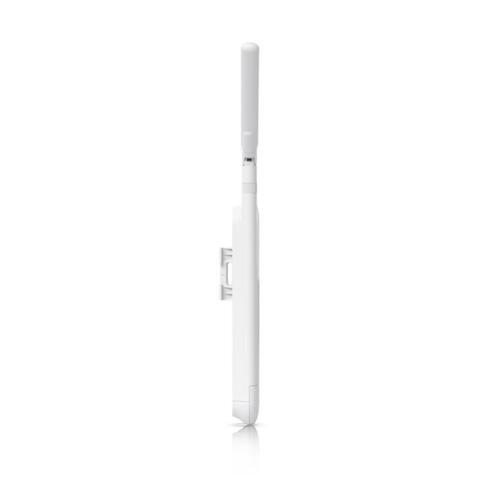 Ubiquiti Wireless AP WIFI5 &bull AC1200 &bull 2x2 &bull Outdoor &bull 1 GbE &bull UniFi &bull UAP-AC-M - Image 2