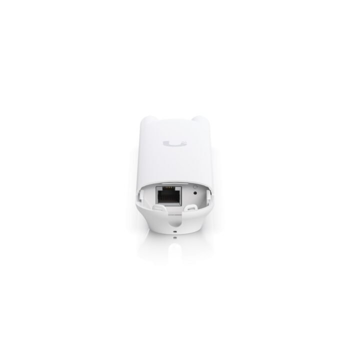 Ubiquiti Wireless AP WIFI5 &bull AC1200 &bull 2x2 &bull Outdoor &bull 1 GbE &bull UniFi &bull UAP-AC-M - Image 4