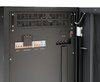 Effekta Online-USV,15000VA, 25min bei cos phi 0,7 , Triton 3/3,