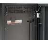 Effekta Online-USV,10000VA, 43min bei cos phi 0,7 , Triton 3/3,