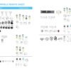 Synergy 21 LED Panel Rund 6W RGB-WW mit Funk und WLAN *Milight/Miboxer* - Image 6