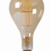 Synergy 21 E27 BIG-LED Tropfen - Image 2
