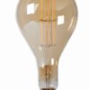 Synergy 21 E27 BIG-LED Tropfen