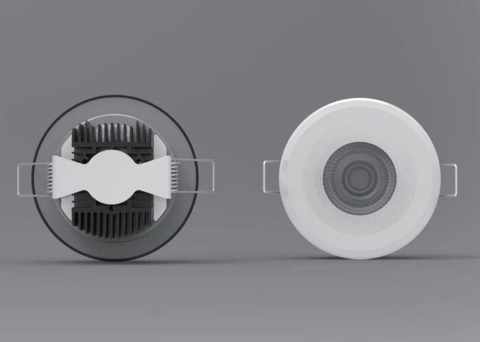 Synergy 21 LED Morpheus V3 - 230V - Image 4