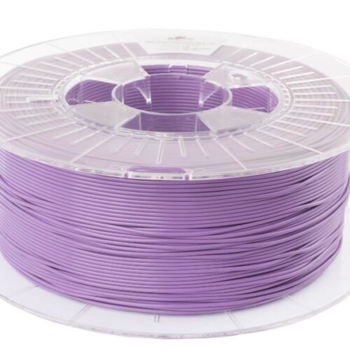 Spectrum 3D Filament / PLA Pro / 1,75mm / Lavender Violett / Violett / 1kg