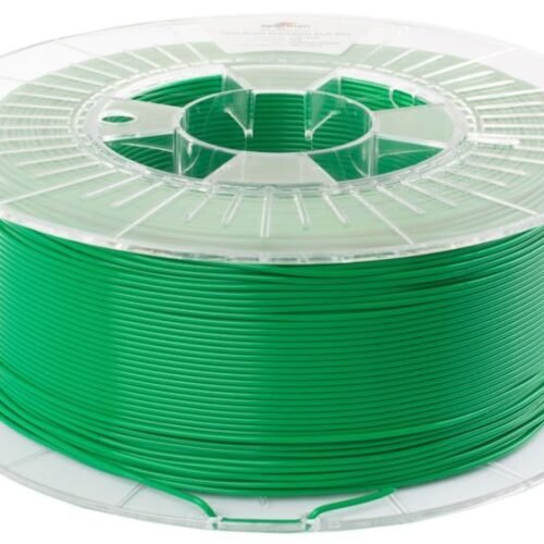 Spectrum 3D Filament / ABS smart / 1,75mm / Forest Green / Grün / 1kg