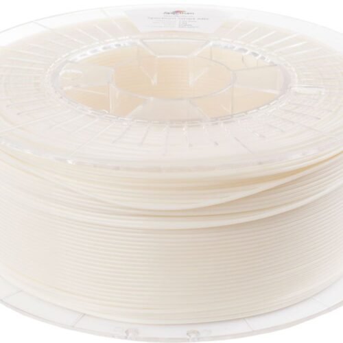 Spectrum 3D Filament / ABS Smart / 1,75mm / Coral / Beige / 1kg