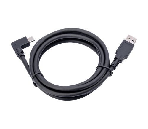 Jabra PanaCast USB-Kabel