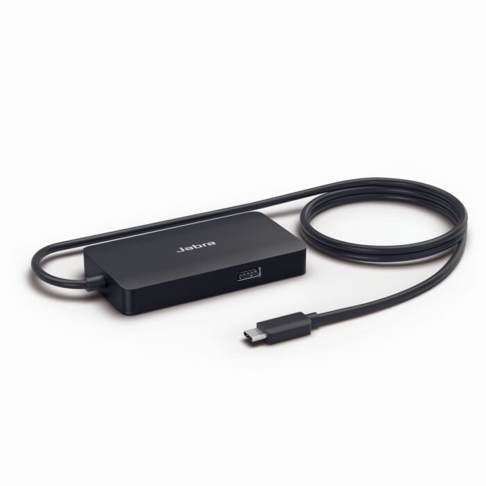 Jabra PanaCast USB Hub - Image 2