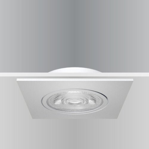 S21-LED-ME030