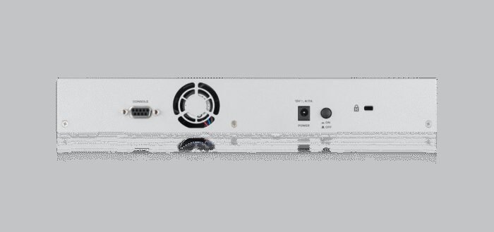 Zyxel Firewall USG FLEX 500 UTM Bundle - Image 2