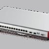 Zyxel Firewall USG FLEX 700 UTM Bundle