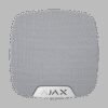 AJAX HUB 2 PLUS - Funk Alarmanlage SET 3, Weiss - Image 4