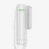 AJAX HUB 2 PLUS - Funk Alarmanlage SET 3, Weiss - Image 5