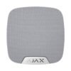 AJAX HUB 2 PLUS - Funk Alarmanlage SET 4,  Weiss - Image 2