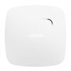 AJAX HUB 2 PLUS - Funk Alarmanlage SET 4,  Weiss - Image 4