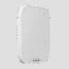 AJAX HUB 2 PLUS - Funk Alarmanlage SET 5, Weiss - Image 3