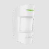 AJAX HUB 2 PLUS - Funk Alarmanlage SET 5, Weiss - Image 5