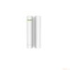 AJAX HUB 2 PLUS - Funk Alarmanlage SET 5, Weiss - Image 6