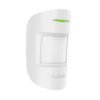AJAX HUB 2 PLUS - Funk Alarmanlage SET 9, Weiss - Image 4
