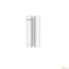 AJAX HUB 2 PLUS - Funk Alarmanlage SET 9, Weiss - Image 5