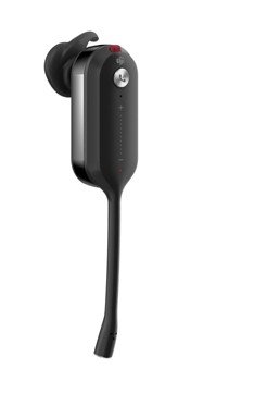 Yealink DECT WH63/WH67 Teams only Headset without Base WHM631T
