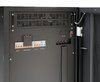 Effekta Online-USV,15000VA, 34min bei cos phi 0,7 , Triton 3/3,