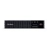 CyberPower USV, PR-XL Tower/19"-PRIII-Serie, 3000VA/3000W, 2HE, Line-Interactive, reiner Sinus, LCD, USB/RS232/CLOUD Interface,, - Image 2