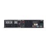 CyberPower USV, PR-XL Tower/19"-PRIII-Serie, 3000VA/3000W, 2HE, Line-Interactive, reiner Sinus, LCD, USB/RS232/CLOUD Interface,, - Image 3