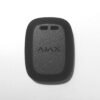 AJAX | Funk Panikbutton - Schwarz - Image 2