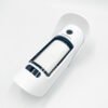 AJAX | Funk-Aussenbewegungsmelder mit Kamera "MotionCam Outdoor" (Weiss) - Image 2