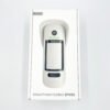 AJAX | Funk-Aussenbewegungsmelder mit Kamera "MotionCam Outdoor" (Weiss) - Image 3