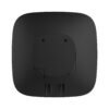 AJAX HUB 2 PLUS - Funk Alarmanlage, 2x4G-GSM, GPRS, WiFi, LAN, Schwarz - Image 5