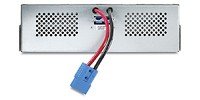 APC USV Smart, XL, zbh. AKKU Pack Erweiterung für SUA22000/300