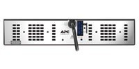 APC USV Smart, X, zbh. External Battery Pack 48V, 19"/Tower,