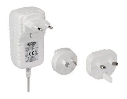 Netzteil passend zur ABUS Secvest Serie- 13.8V - 1,75A