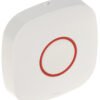 HikVision - Funk Überfallstaster - Image 2