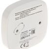 HikVision - Funk Überfallstaster - Image 3