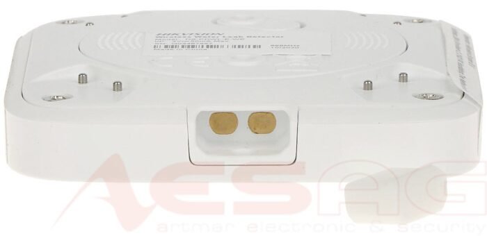 HikVision - Funk Wassermelder - Image 3
