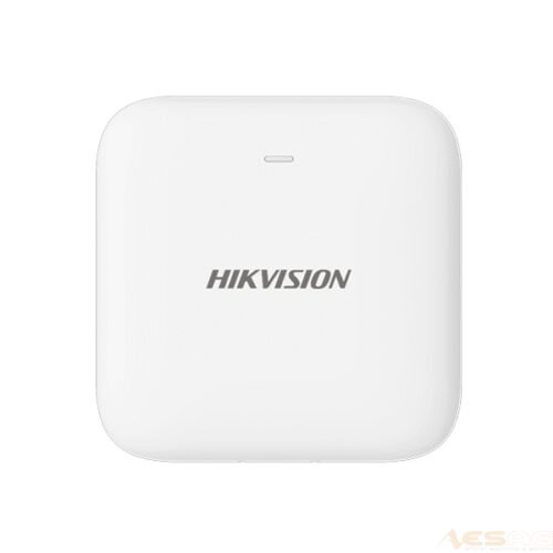 HikVision - Funk Wassermelder