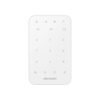 HikVision - Funk Bedienteil - Image 2