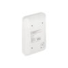 HikVision - Funk Bedienteil - Image 3