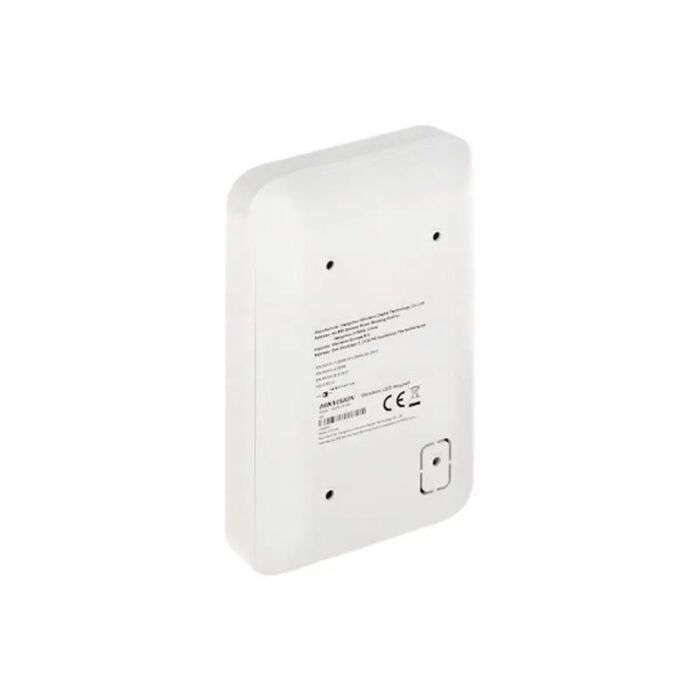 HikVision - Funk Bedienteil - Image 3