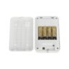 HikVision - Funk Bedienteil - Image 4