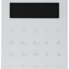 HikVision - Funk Bedienteil mit Display - Image 2