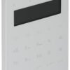 HikVision - Funk Bedienteil mit Display