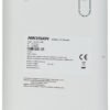 HikVision - Funk Bedienteil mit Display - Image 3