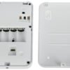 HikVision - Funk Bedienteil mit Display - Image 4