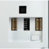 HikVision - Funk Bedienteil mit Display - Image 5