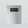 HikVision - Funk Bedienteil mit Display - Image 6